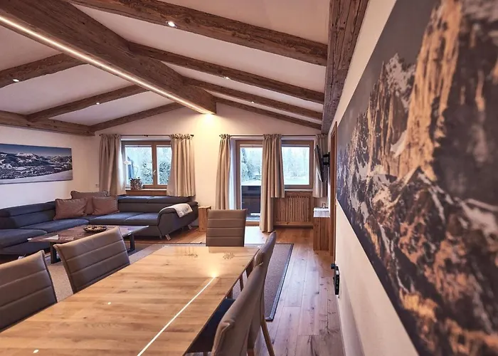 Haus Josef-Herold-Strasse 17A