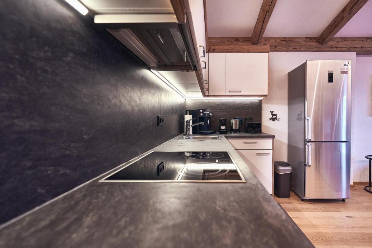 Haus Josef-herold-strasse 17a *