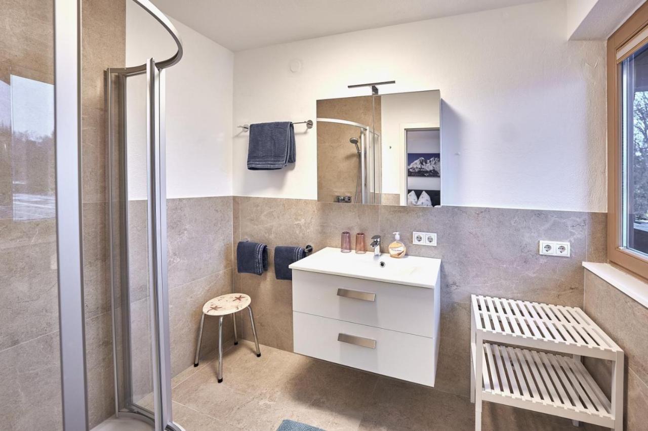 Haus Josef-herold-strasse 17a *