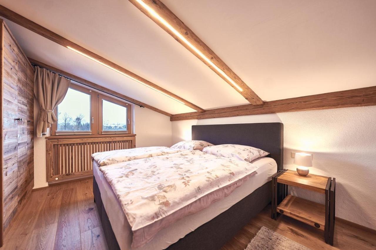 Haus Josef-herold-strasse 17a *