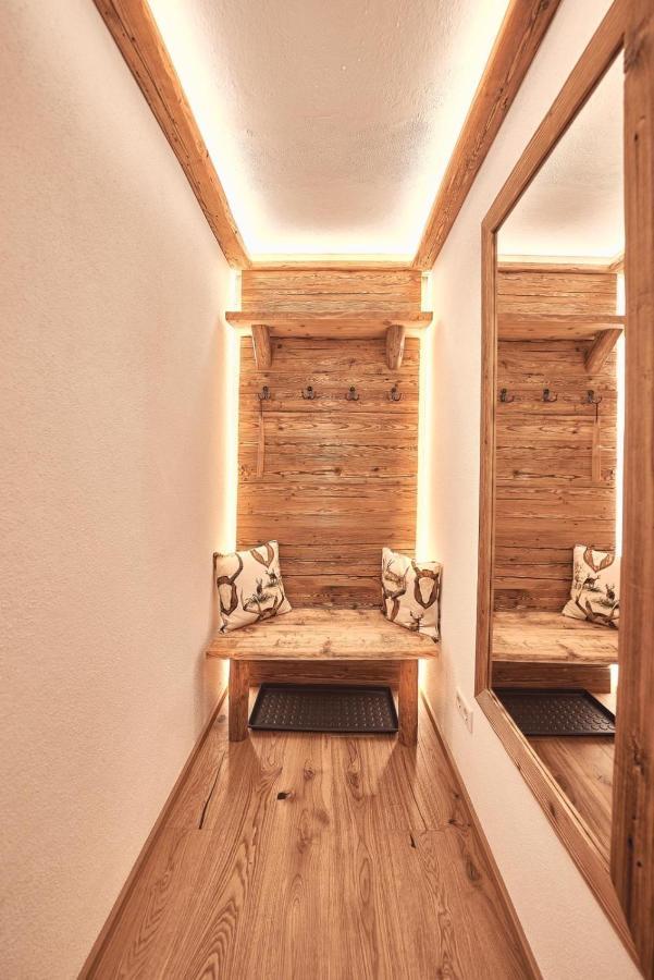 Apartment Haus Josef-herold-strasse 17a *