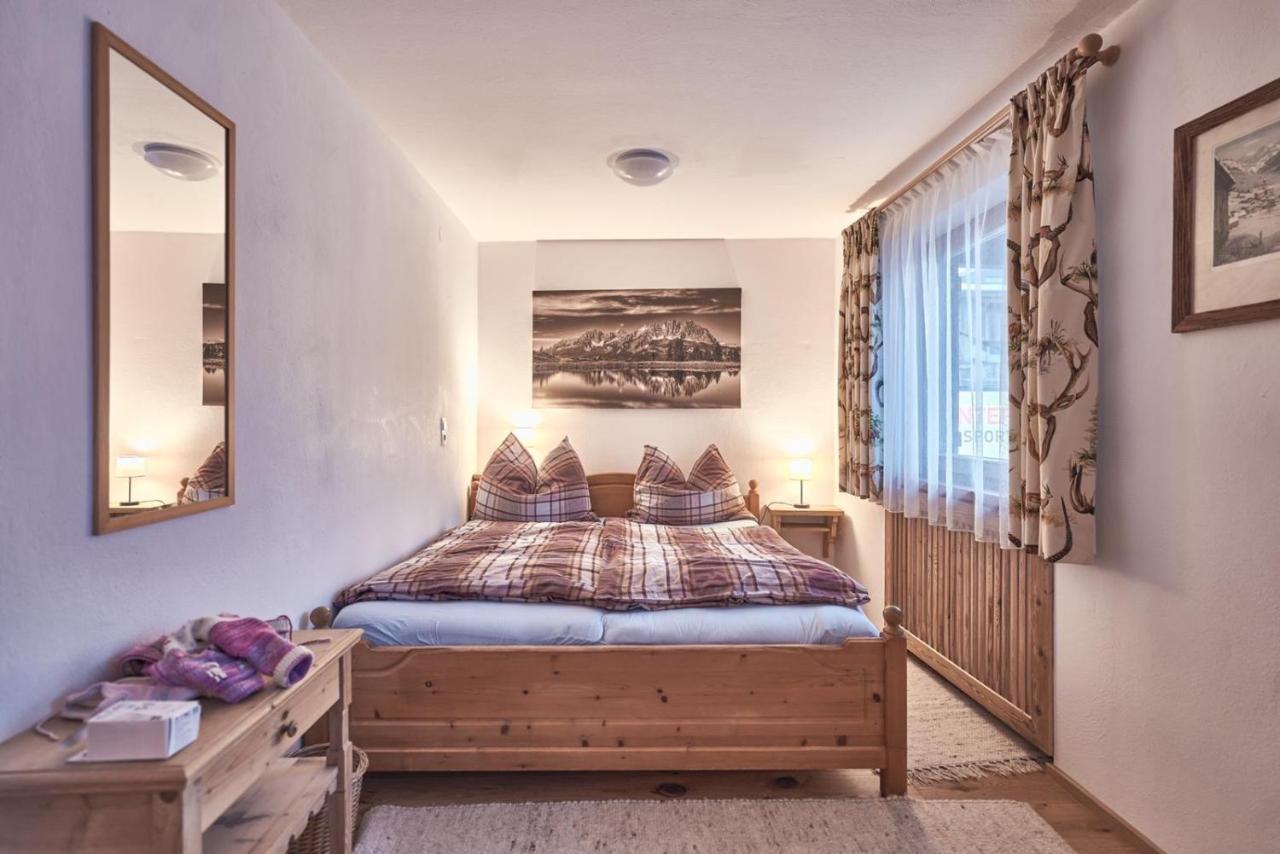 Haus Josef-herold-strasse 17a Apartment *