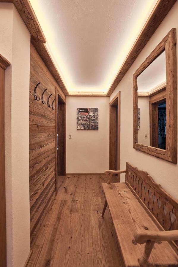 Haus Josef-herold-strasse 17a * Kitzbuhel
