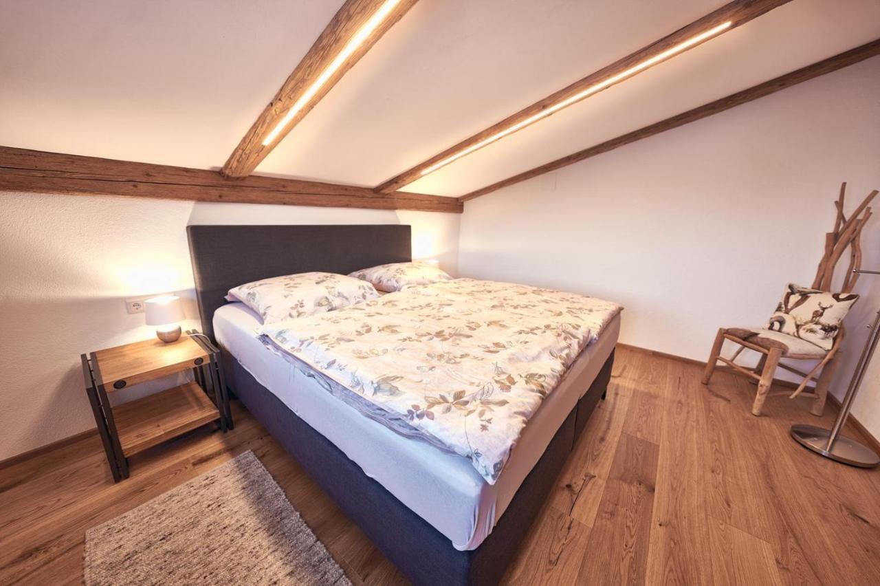 Haus Josef-herold-strasse 17a Kitzbuhel
